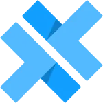 Capacitorjs Icon SVG Icon